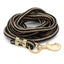 Weaver Equine Performance Lead Rope: Durable & Comfortable for Horses