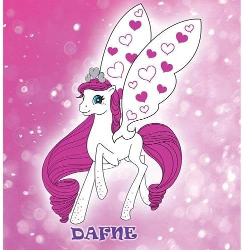 Breyer Wind Dancers Surprise Blind Bags 100135 - Hooves and Paws