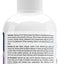 Vetericyn Plus Eye Wash Gentle Relief for Pet Eye Irritations, shown in high quality commercial style