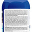 Vetericyn Plus All Animal Wound Care Hydrogel Spray - Non-Toxic Healing Aid for Dogs, Cats, and Horses