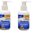Zymox Oratene Biotene Drinking Water Additive Dental Care Pet Dog 4 oz Bottle - Hooves and Paws