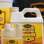Pyranha Stock Guard 10% Permethrin Concentrate - 64 oz