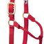 Weaver Equine Horse Halter: Comfort, Durability & Perfect Fit for Your Horse