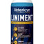 Vetricyn Mobility Horse & Rider Liniment - Fast Acting Muscle & Joint Relief for Equine & Human