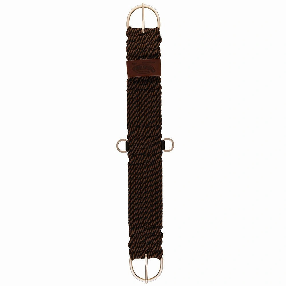 Weaver Leather Bamboo Cinch