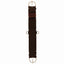 Weaver Leather Bamboo Ecoluxe Horse Equine 27 Strand Straight Cinch - Hooves and Paws