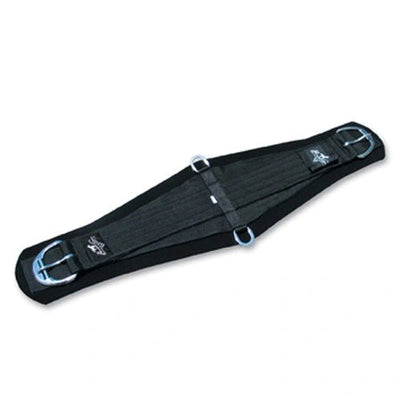 Professionals Choice Neoprene Performance Cinch - Hooves and Paws