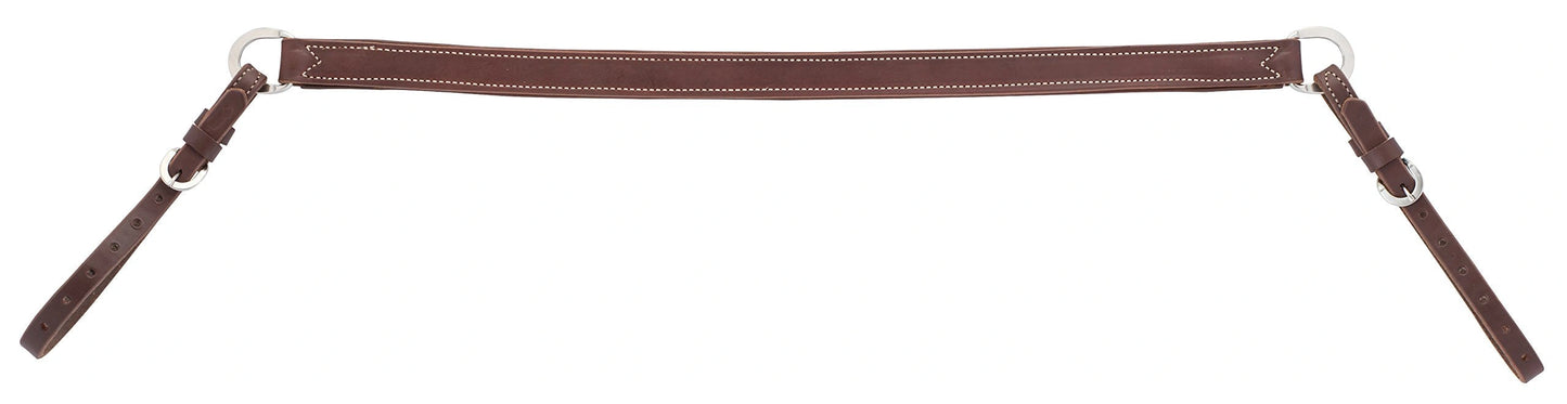 Weaver Leather Working Tack Breast Collar