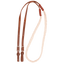 Martin Saddlery HAND BRAIDED NYLON BARREL REIN - Hooves and Paws