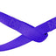 Weaver Nylon Bucket Strap - Hooves and Paws