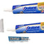 Zymox Oratene Oral Enzymatic Gel Formula Pet Dog 1 oz Tube - Hooves and Paws