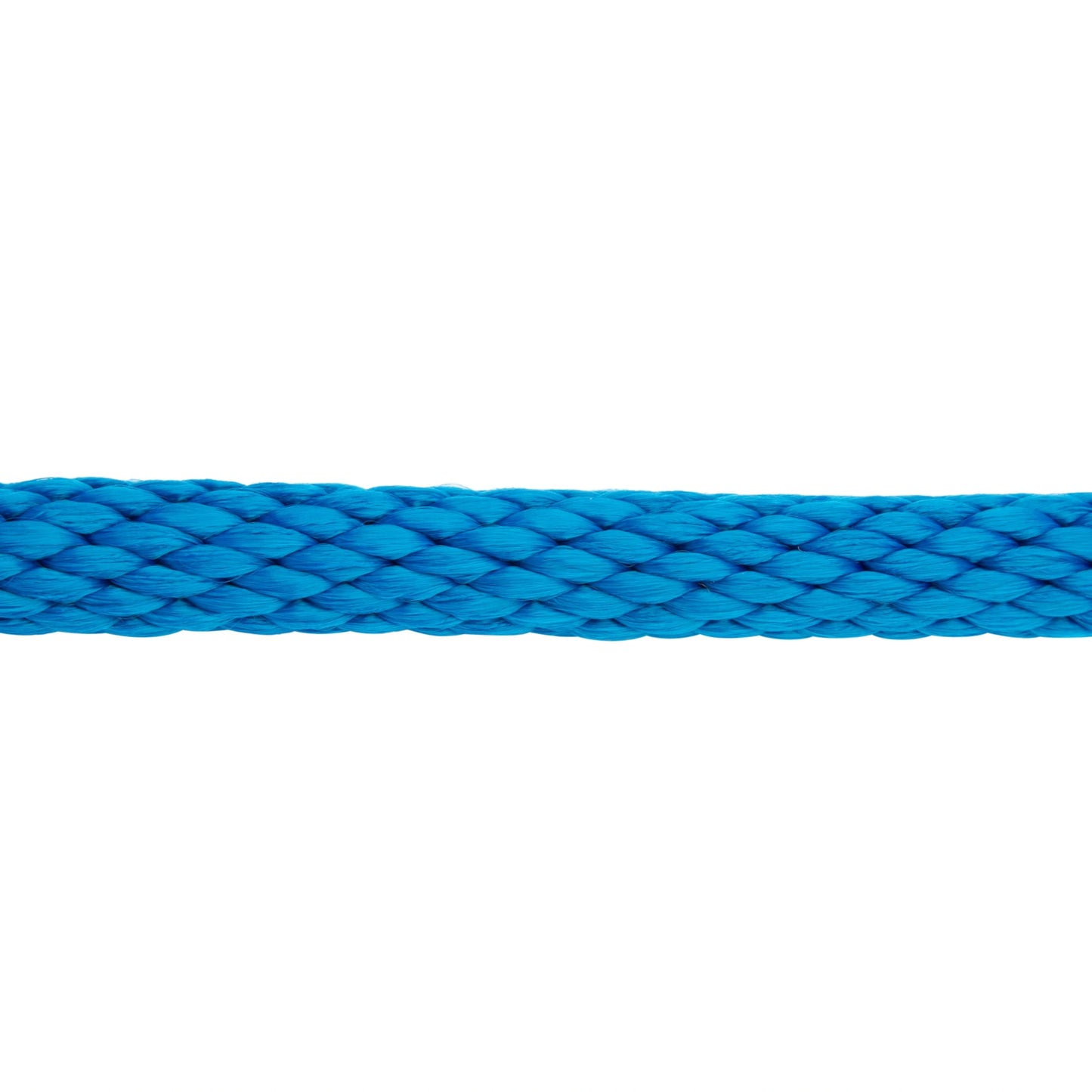 Weaver Equine Performance Lead Rope: Durable & Comfortable for Horses