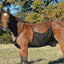 Cashel Fly Sheet Belly Guard — Adjustable Midline Protection