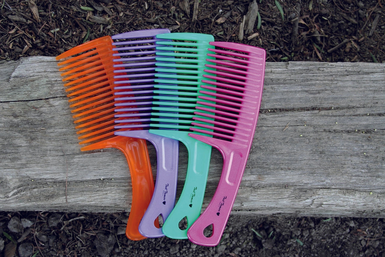 Professionals Choice Deluxe Comb