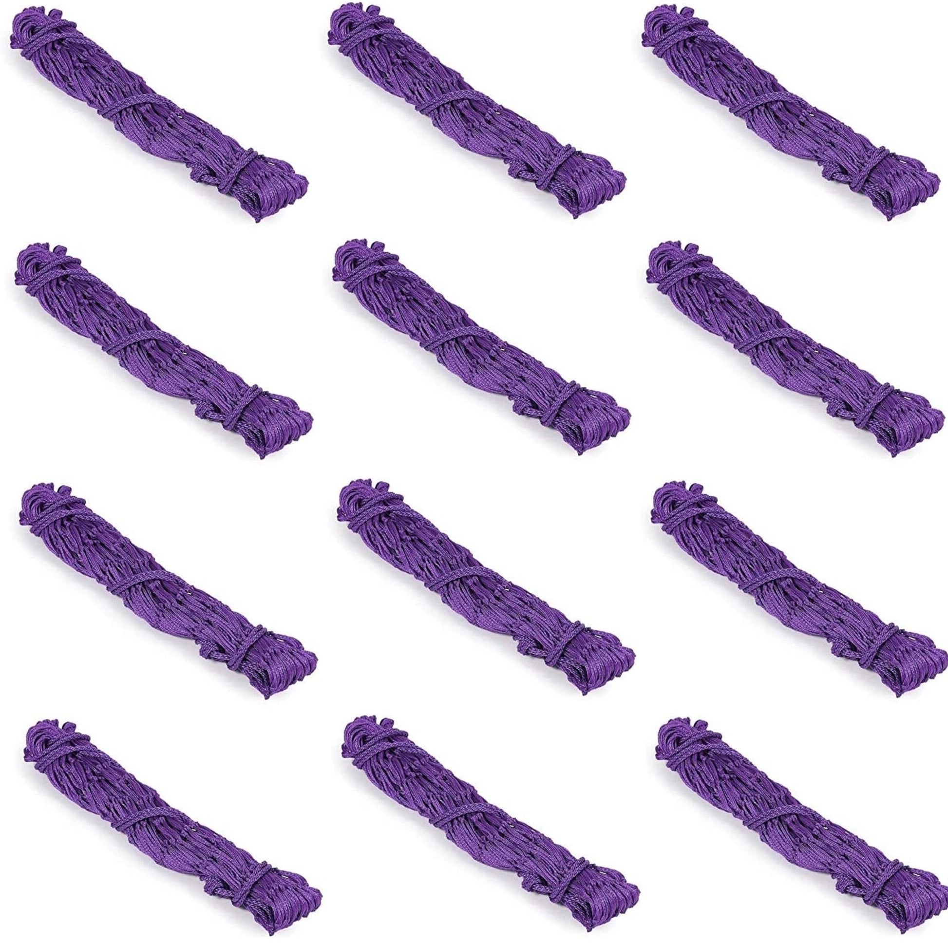 Shires Equestrian Horse Equine Shires Premium Haynet Poly Cord 2" Hole Haylage Net 1024 - Hooves and Paws
