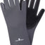 Classic Equine Horse Grooming Equestrian Pet Wash Gloves - Hooves and Paws