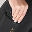 Shires Aubrion Porter Winter Riding Tights - Maids 8127M - Hooves and Paws