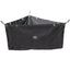 Professionals Choice Deep Corner Feeder - Hooves and Paws