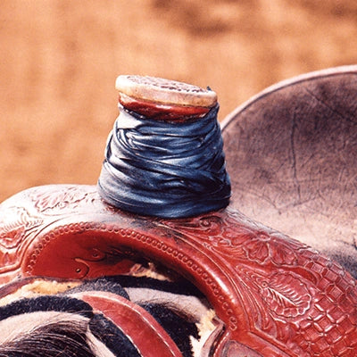 Classic Equine Dally Wrap - 12 Per Package - Hooves and Paws