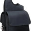 Weaver Leather Pommel Horn Bag - Hooves and Paws