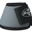 Professional's Choice Horse All Purpose Overreach Ballistic Bell Boots - Hooves and Paws