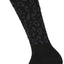 Aubrion Winter Performance Socks 8983 - Hooves and Paws