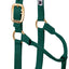 Weaver Equine Horse Halter: Comfort, Durability & Perfect Fit for Your Horse