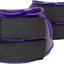 Shires Quick Fit Over Reach Boots 84603 - Hooves and Paws