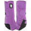 Classic Equine Legacy2 SMB Boots: Ultimate Horse Leg Protection