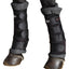 Professional's Choice Theramic Combo Wraps - Ceramic Infrared Therapy Horse Leg Wraps for Circulation & Recovery