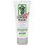 Cowboy Magic Rosewater Cream - 3.4oz - Intense Hydration & Age-Defying Face and Body Moisturizer