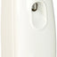 COUNTRY VET Metered Spray Dispenser, Sandy Beige
