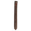 Weaver Leather Off Billet Skirting Leather Single Ply 1 1/2 - Hooves and Paws