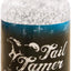 Professional's Choice Sparkle & Shine Glitter Gel - Red 4oz