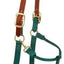 Weaver Leather Breakaway Nylon Halter – Replaceable Crown
