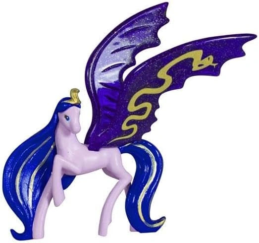 Breyer Wind Dancers Surprise Blind Bags 100135 - Hooves and Paws