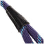 Terrain D.O.G. Rope Slip Lead - Hooves and Paws