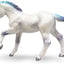 Breyer Horses Corral Unicorn Foal