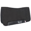 Professionals Choice Smx All Around Saddle Pad - Hooves and Paws