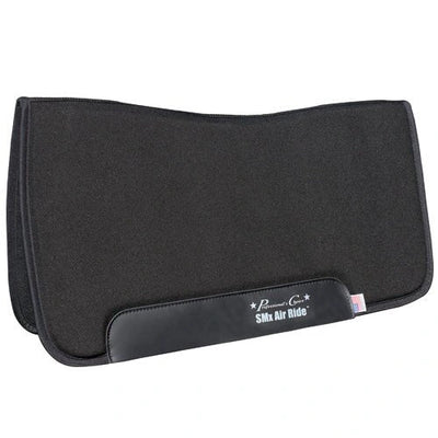 Professionals Choice Smx All Around Saddle Pad - Hooves and Paws