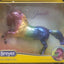 Breyer Horses 2022 Traditional Series Jewels | Fall 2022 Rainbow Decorator 1866 - Hooves and Paws