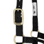 Weaver Equine Horse Halter: Comfort, Durability & Perfect Fit for Your Horse