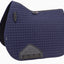 Arma Deluxe Cotton Saddlecloth Saddle Pad