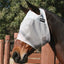 Professionals Choice Eq Fly Mask - Hooves and Paws