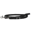 Professional's Choice Sports Medicine Products Braided Roping Reins Horse Training Equipment 5/8" x 8' - Hooves and Paws