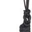 Martin Saddlery Marine-Grade Rope Halter & 9ft Lead Set
