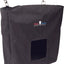 Classic Equine Classic Equine Basic Hay Bag - 2015 Black - Hooves and Paws