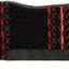 Weaver Leather Synergyâ„¢ Contoured Performance Saddle Pad 1" Thick 33" L x 38" W - Hooves and Paws