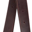 Martin Saddlery Roper Offside Latigo - 1-3/4" Heavy Duty Single-Ply Premium Leather