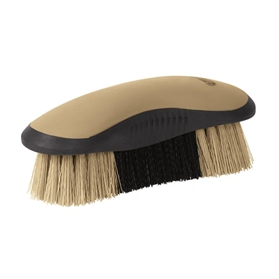 Weaver Leather Dandy Brush (STIFF) - Hooves and Paws
